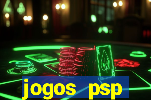 jogos psp traduzidos portugues download